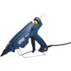 Limpistol Eg340 945098 Bygghemma.se*Rapid Hot