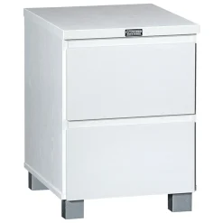 Linder*Venture Home Sale