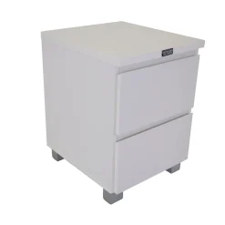 Linder*Venture Home Sale