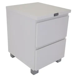 Linder*Venture Home Sale