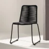 Lindos Sits i Rep Stapelbar*Venture Home Online