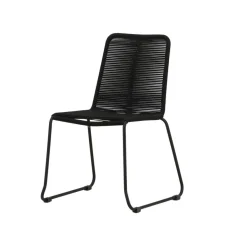Lindos Sits i Rep Stapelbar*Venture Home Online