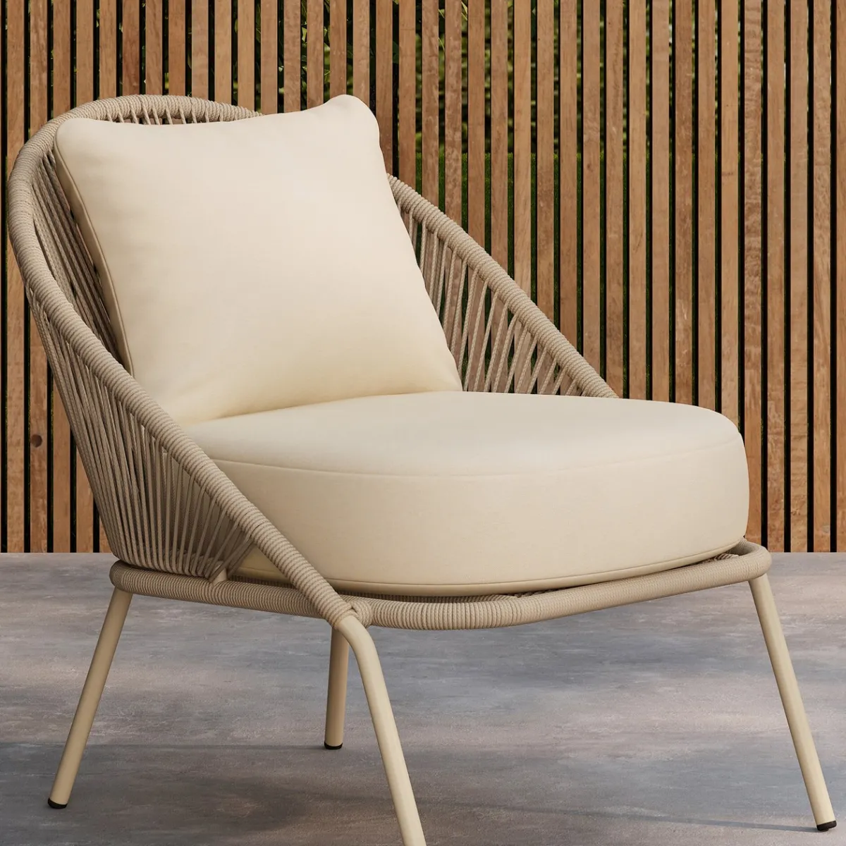 Lindos Utomhus*Venture Home Sale