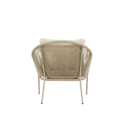 Lindos Utomhus*Venture Home Sale