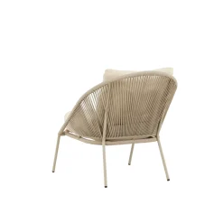 Lindos Utomhus*Venture Home Sale