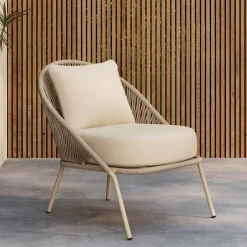 Lindos Utomhus*Venture Home Sale