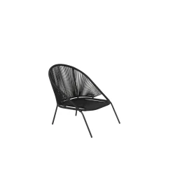 Lindos Utomhus*Venture Home Sale