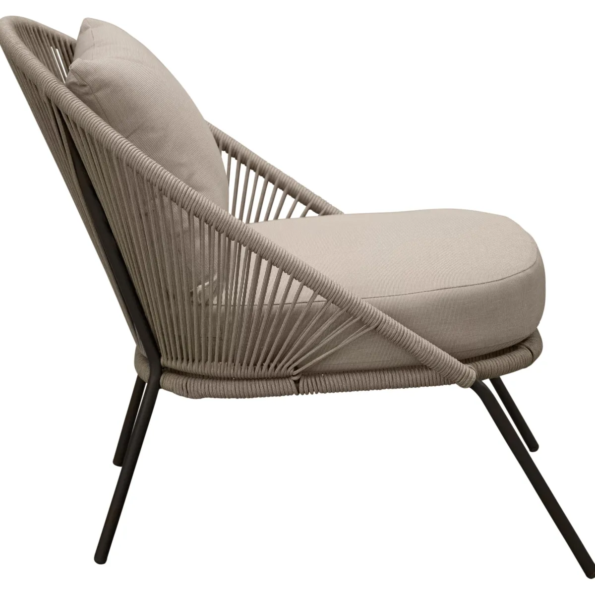 Lindos Utomhus*Venture Home Sale