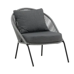 Lindos Utomhus*Venture Home Sale