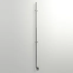 Line*INR Online