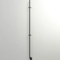 Line*INR Online