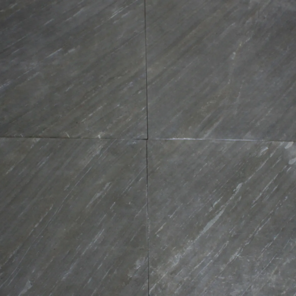 Line Black lerskiffer*Stencentralen