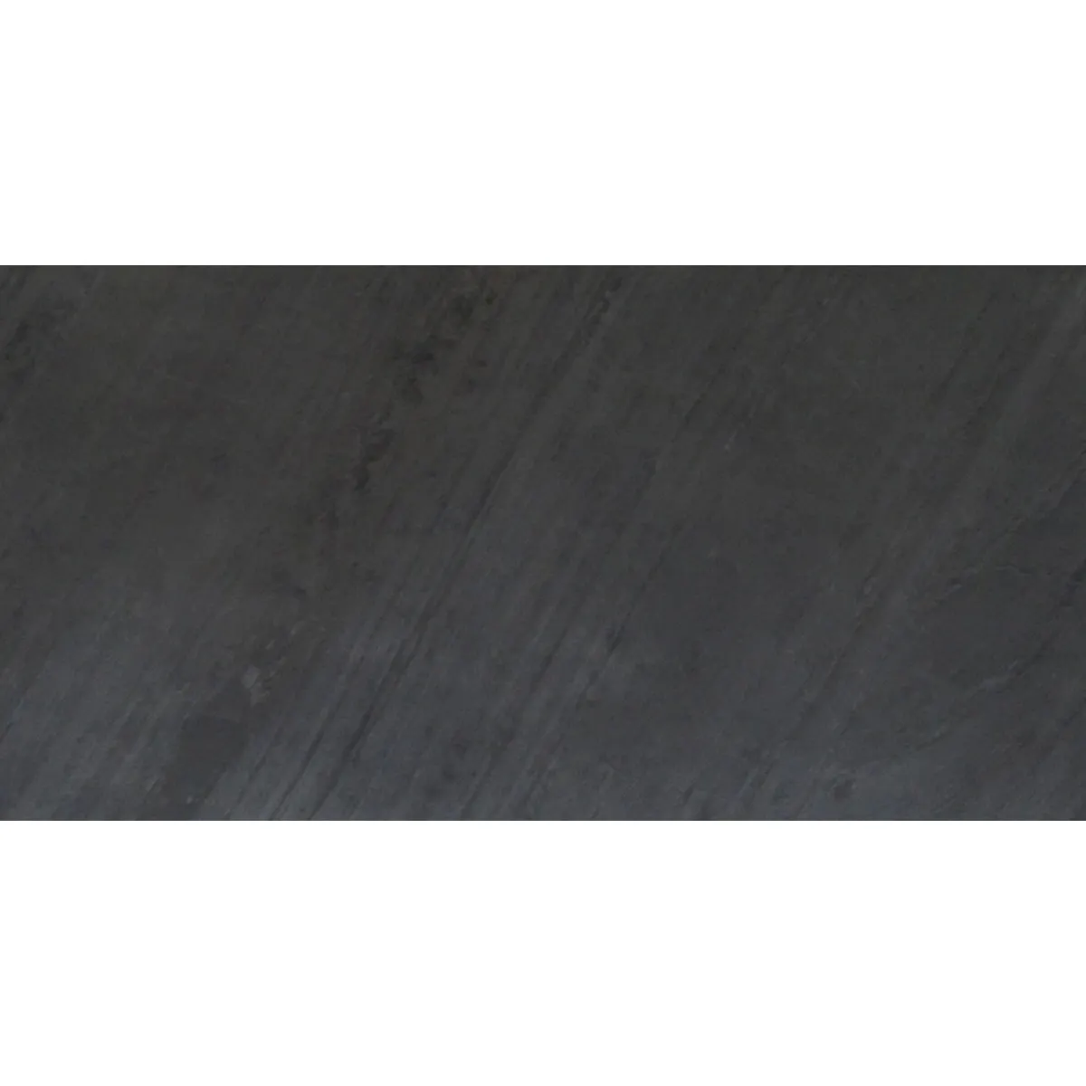Line Black lerskiffer*Stencentralen