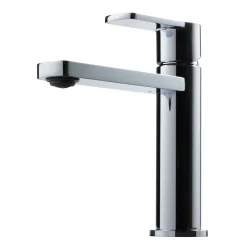 Line LIN071*Tapwell Clearance