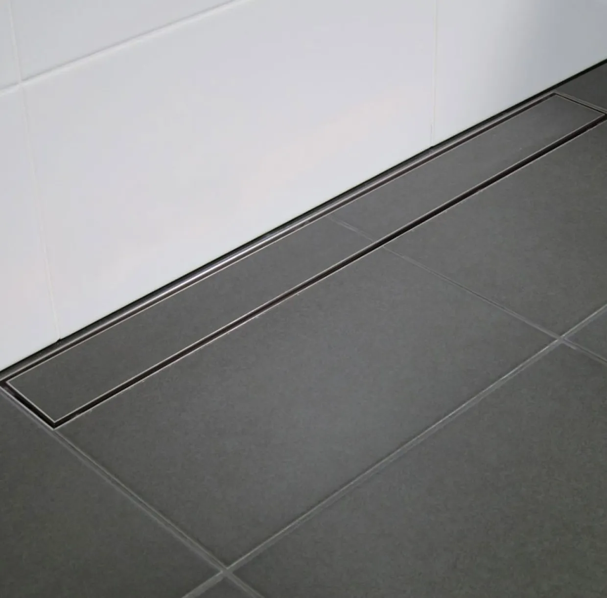 Line Premium Botten Ø75 mm