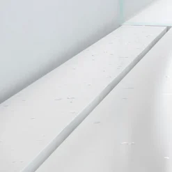 Line Premium Sida Ø75 mm*Purus Discount