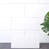 Line Vit Matt 30x60 cm*Arredo Sale