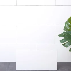 Line Vit Matt 30x60 cm*Arredo Sale