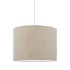 Linne*PR Home Hot