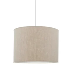 Linne*PR Home Hot