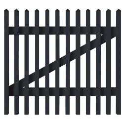 Linnea 2*Jabo Sale