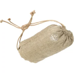 Linne/Hampa 5200090399 Bygghemma.se*EcoFurn Clearance