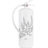 Linné 6 kg 43A*Nexa New