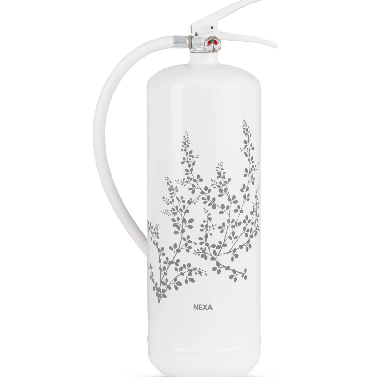 Linné 6 kg 43A*Nexa New