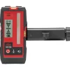Lino RGR 200*Leica Discount