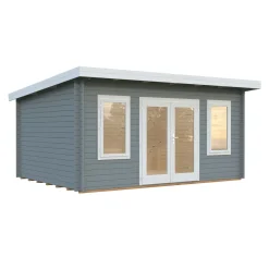 Lisa 14,2 m2*Palmako Online