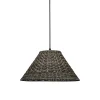 Lisen*PR Home Best