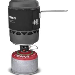 Lite Stove System XL*Primus Online