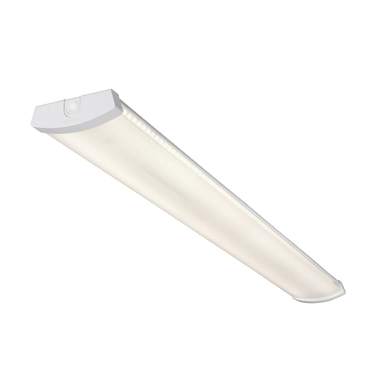 Liteline Basic*Hide-a-lite Hot