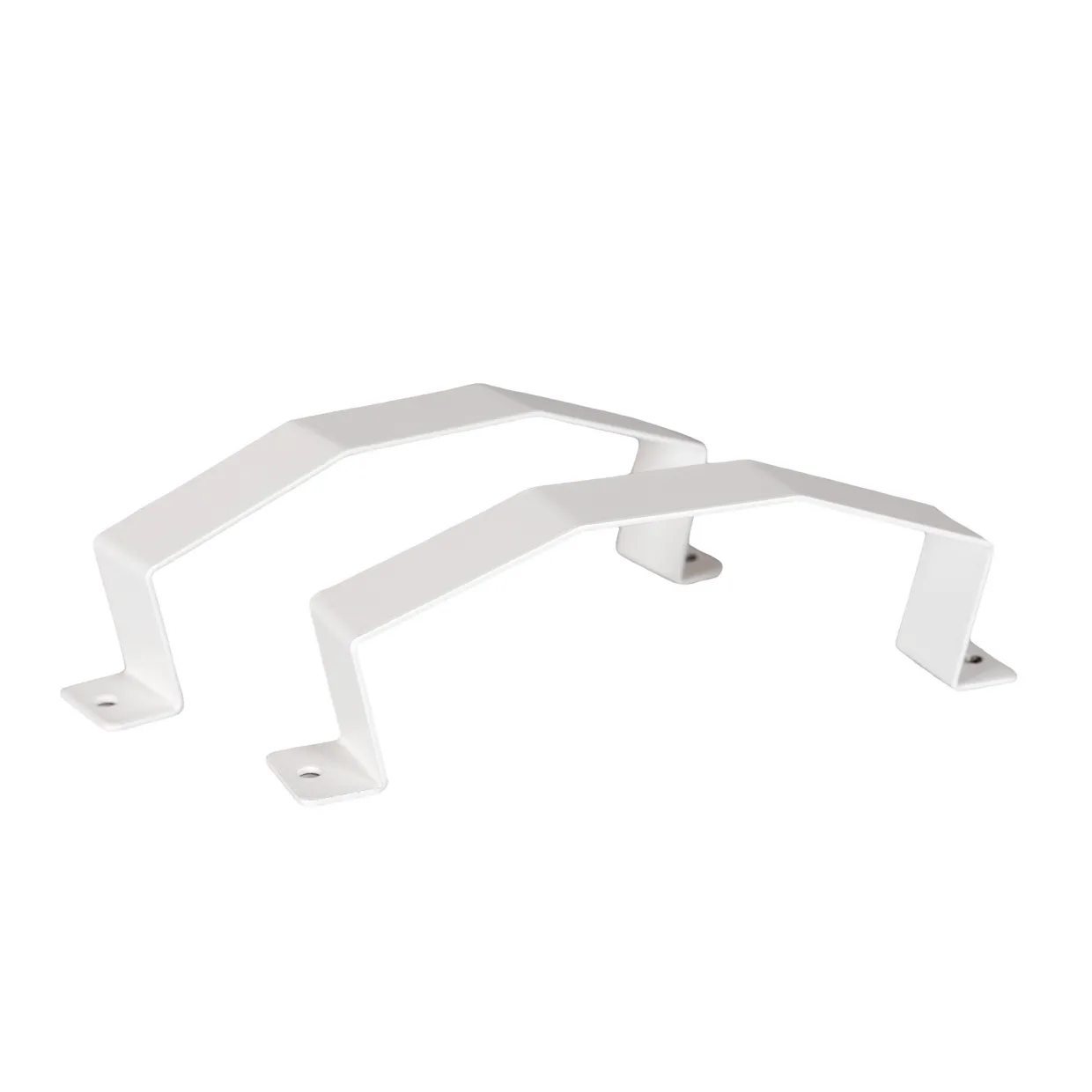 Liteline IP44