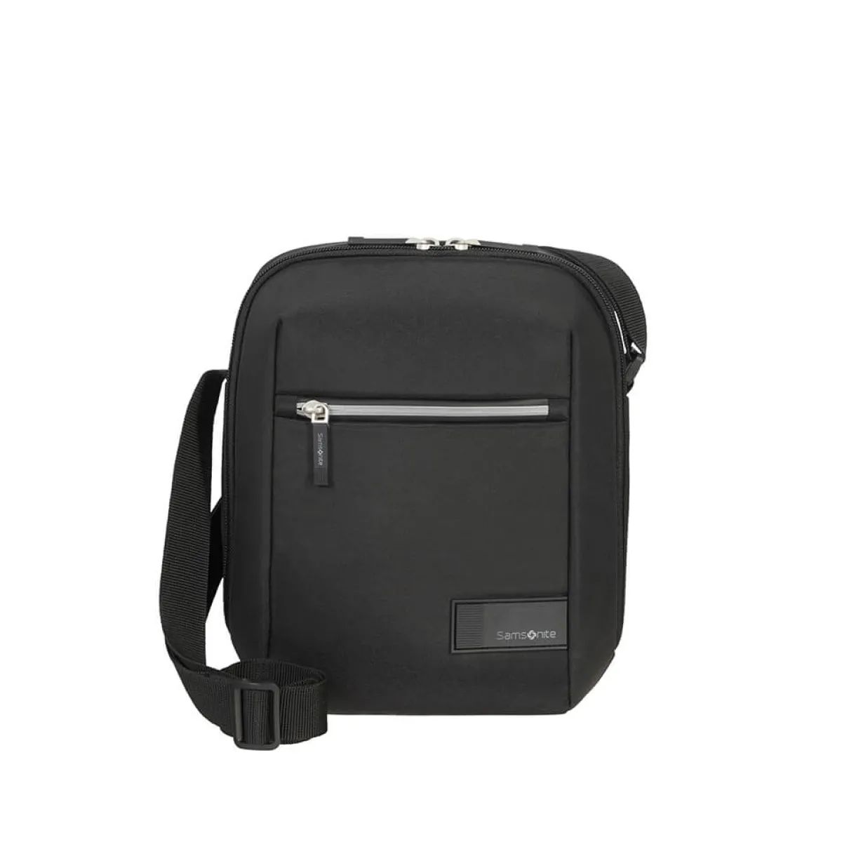 Litepoint 9,7 tum*Samsonite Sale