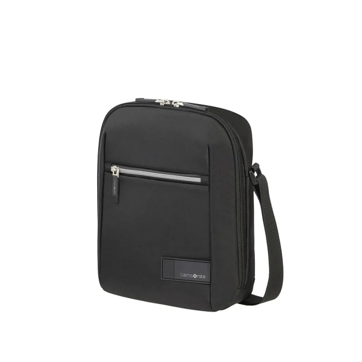 Litepoint 9,7 tum*Samsonite Sale