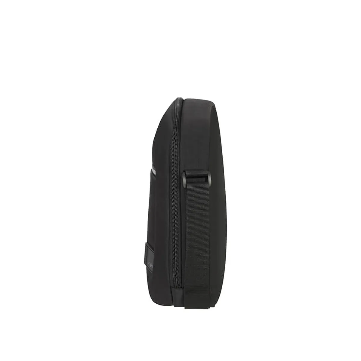 Litepoint 9,7 tum*Samsonite Sale