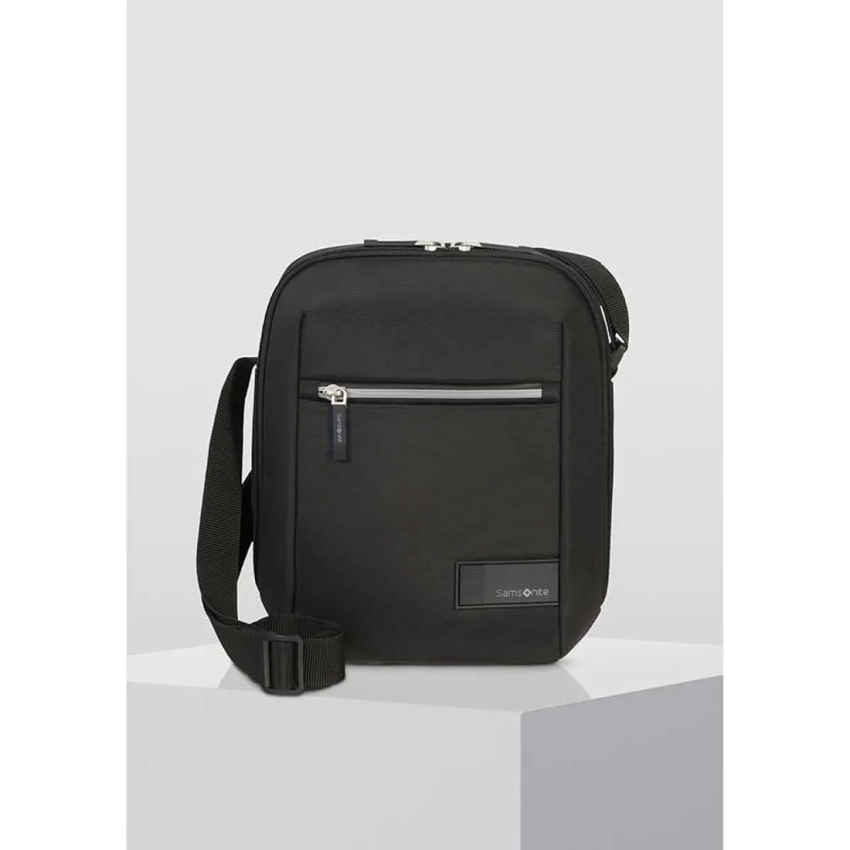 Litepoint 9,7 tum*Samsonite Sale