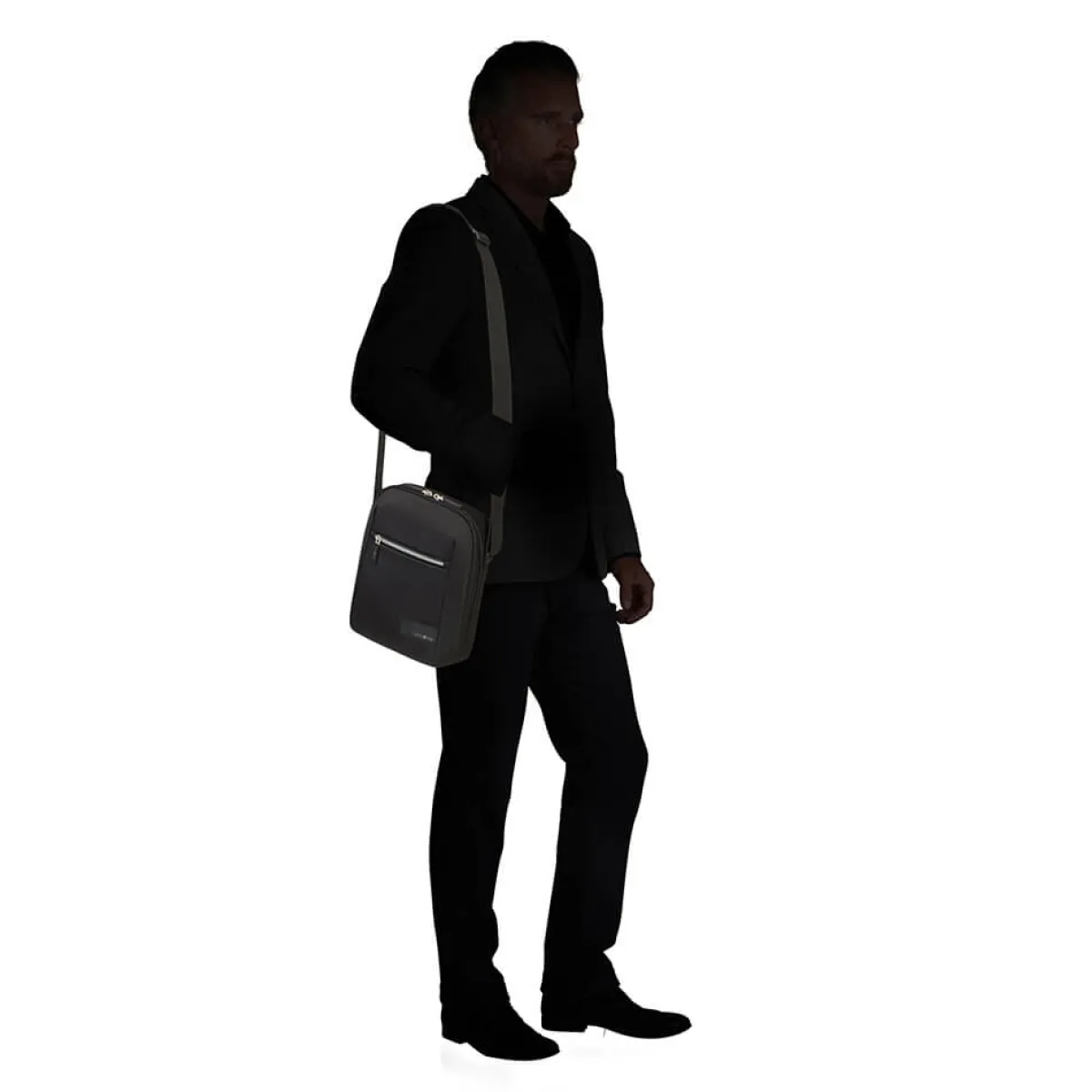 Litepoint 9,7 tum*Samsonite Sale