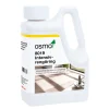 8019  1,0 liter*Osmo