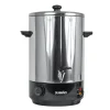 14 Liter Med Termostat & Torrkokningsskydd*Sunwind Discount