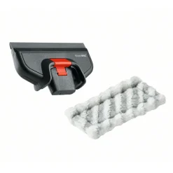 Litet med Microduk*Bosch Power Tools Hot