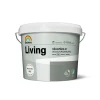 Living 07 502 Antikvit*Beckers Discount