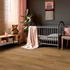 Living Oak 1-stav*Nordic Floor Hot