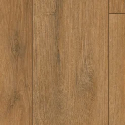 Living Oak 1-stav*Nordic Floor Hot