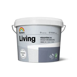 Living 05 Vit/Bas A*Beckers