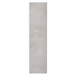 Ljus Skiffer Satin Finish*BerryAlloc Online