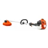 525LK*Husqvarna Clearance