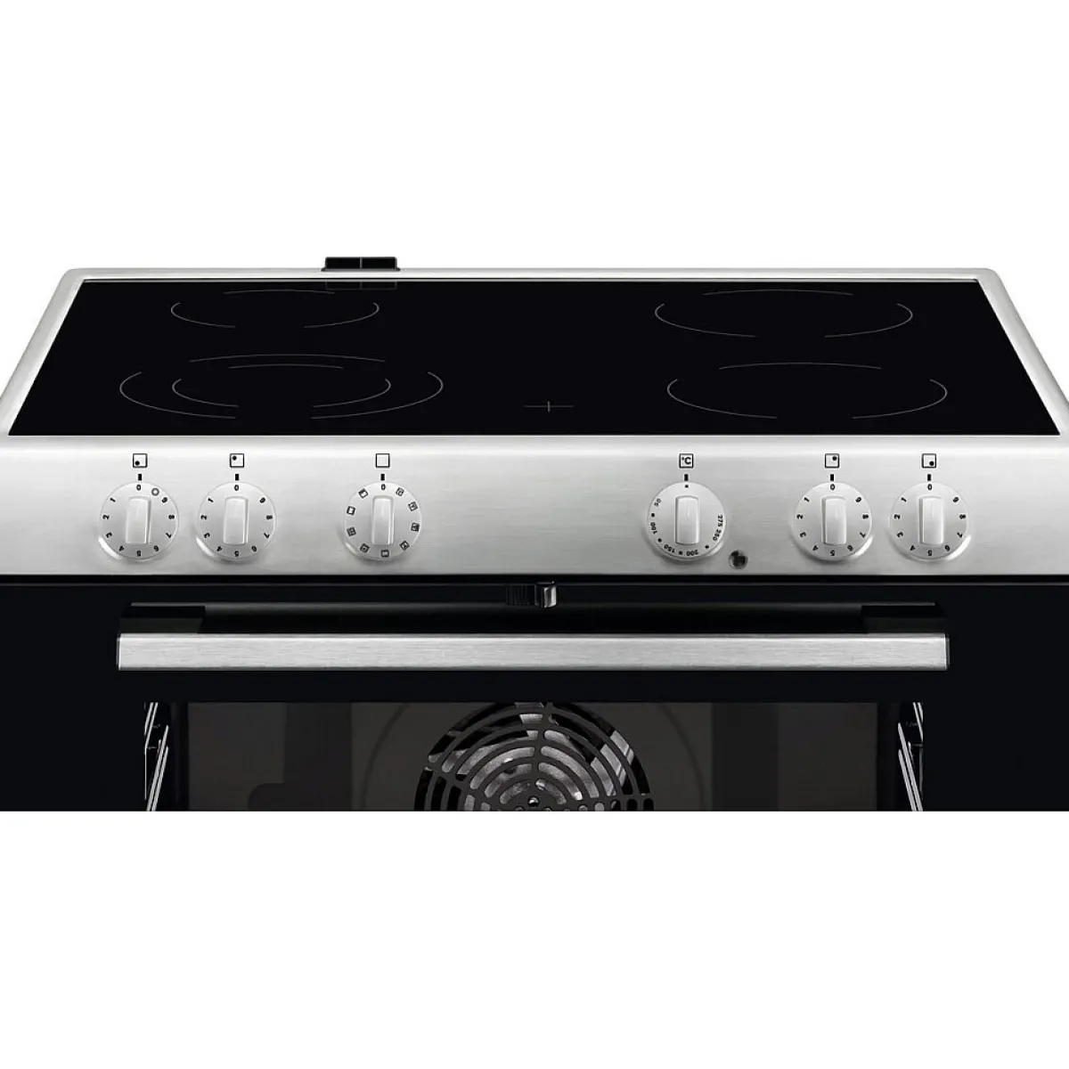 LKC74000SX*Electrolux Hot