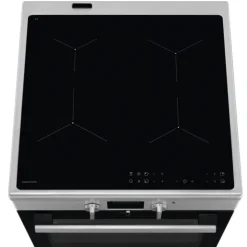 LKI66440NX*Electrolux Outlet